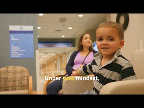 Chiamati a servire, liberi di amare: imparare da Gesù il cuore di un servitore