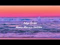 Amos Paul Kandangi Lyrics Music Kitchen