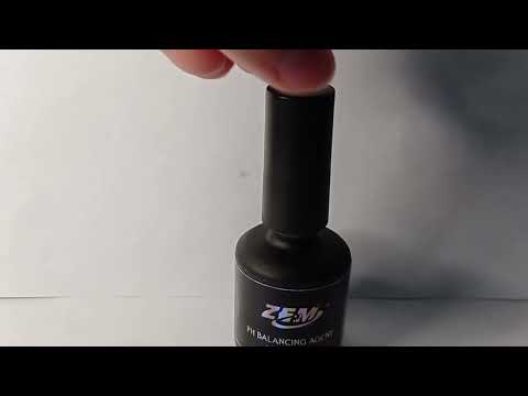 PH BALANCING AGENT DESIDRATADOR 15ML ZEM