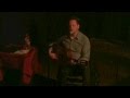 Sun Kil Moon - Micheline (HD) - Live In Paris 2014 ...