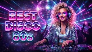 Download lagu Best Italo Disco 80s • Golden Synth Melodies & Endless Night Vibes mp3