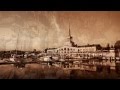 9 мая 2015, Сочи, День Победы, Память... 