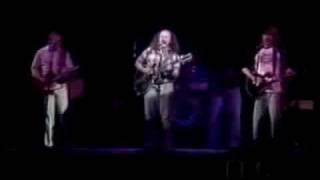 Crosby Stills and Nash &quot;Its a Long Time Coming&quot;