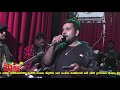 Rosa Mal Sinahawe Jeewithe Sihinekin Cover Song Sugath Disanayake Sangeetha Wadiya