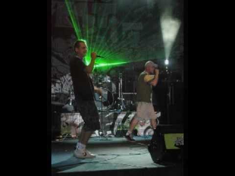 Shmac Daddy feat. Eufrat - Prelepa devojko