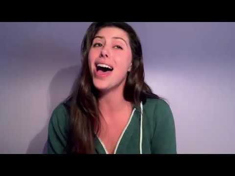 SARA WIMMER - BOUND TO YOU Cover