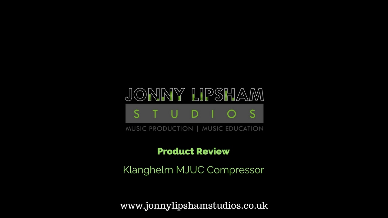 Video 34b19ead-70ce-4ce7-b53e-1621beafcc9d