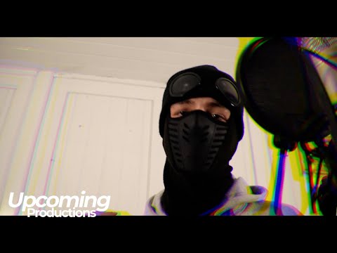 Upcoming Productions - Finzy Freestyle