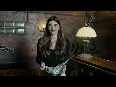 DJ Carl Bangz ft. Sedio - Sündenbock