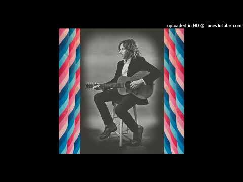 Doug Paisley - Say What You Like