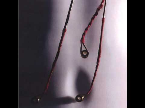 Pretty Balanced - Amtrax