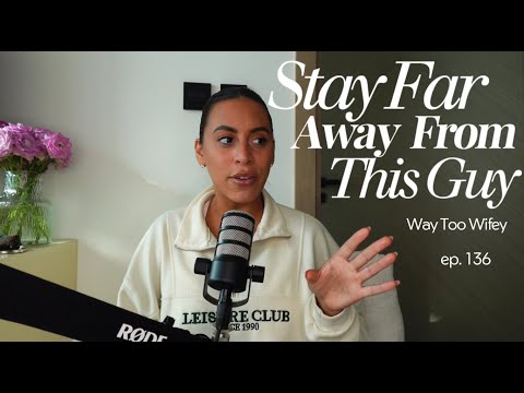 The Insecure Man: Why He’s the Worst to Date + How to Spot Him Early