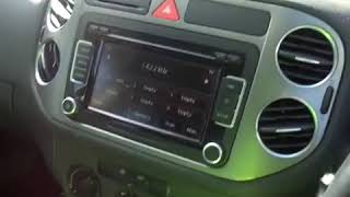 Як усунути obd p021a самостійно