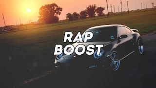 Lil TJAY - Brothers (bass boosted)
