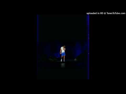 [FREE] Lil Baby x Hotboii Type Beat 2024 - "Ask The Streets"