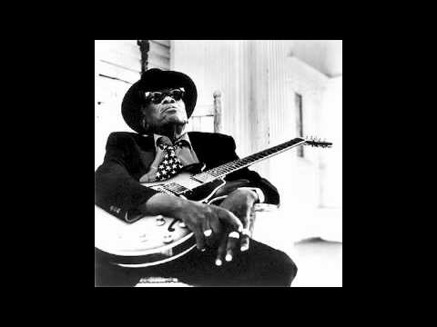 Video thumbnail for Think Twice Before You Go