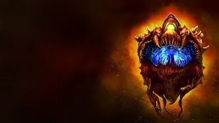 Download lagu GMV Mashup: Godsmack Every Part Of Me mp3