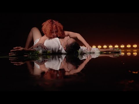 Andy Rubal - Déjame Vivir (official video)