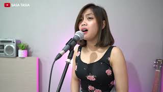 Download lagu JAR OF HEART - CHRISTINA PERRI ( SASA TASIA COVER ) mp3 Download lagu JAR OF HEART - CHRISTINA PERRI ( SASA TASIA COVER ) mp3