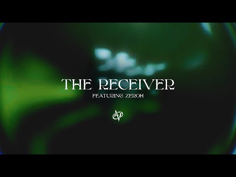 Video thumbnail for The Receiver