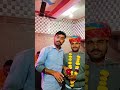 मित्र के ट्रांसफर पर एक शायरी Shayari Rose Friends T
