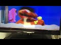 Sesame Street Ernie S Rubber Duckie Greatest Melody Hits