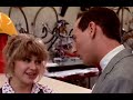 Pee Wee And Dottie Pee Wee S Big Adventure 1985