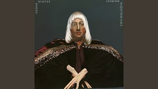 Tell Me In A Whisper