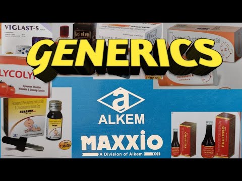 alkem generic product list. #alkem #generic #medicine brands catalog