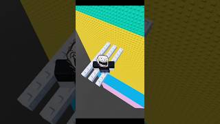 Download lagu speedrun better than real rosa roblox 💀 mp3