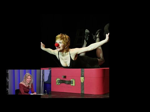 Hogy vagy? – Schell Judit