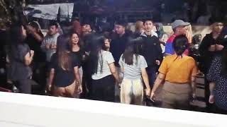 Download lagu VIRAL Dance, Free to Choose Partner mp3