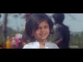 Dushman Devta Full Movie