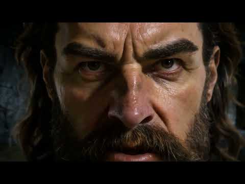 Thumbnail for Lost Faith