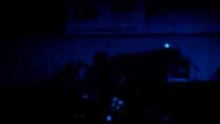 Head Automatica, K Horse