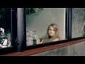 Too Little Too Late by Jojo