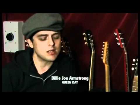 Punks Not Dead - Nofx, Green Day, Rancid, The Offspring, Pennywise and more..