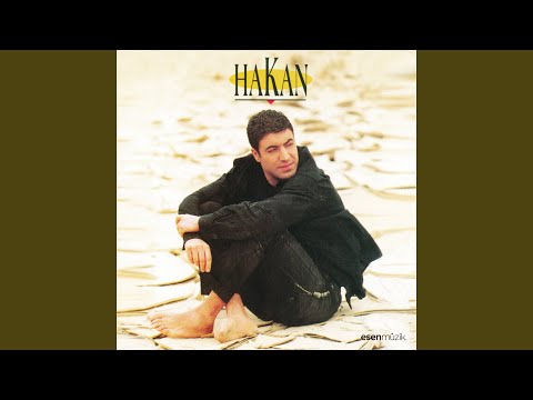 Hani Bekleyecektin (Sound Mix)