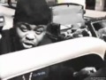 MC Breed - Ain't No Future In Your Frontin