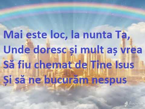 Isus iubit-Speranța(Negativ)