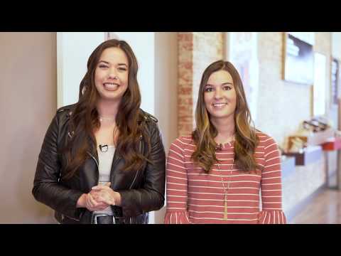 Tcc Talk Total Mobile Protection