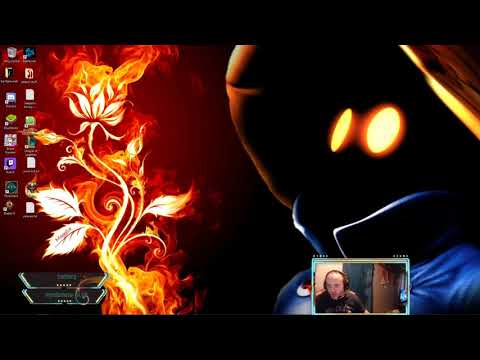 Fizz VS Jayce (Mid) League Of Toxicity