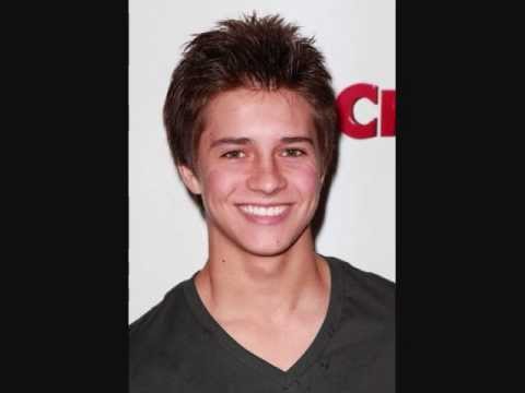 Like It Or Not (Billy Unger Video)