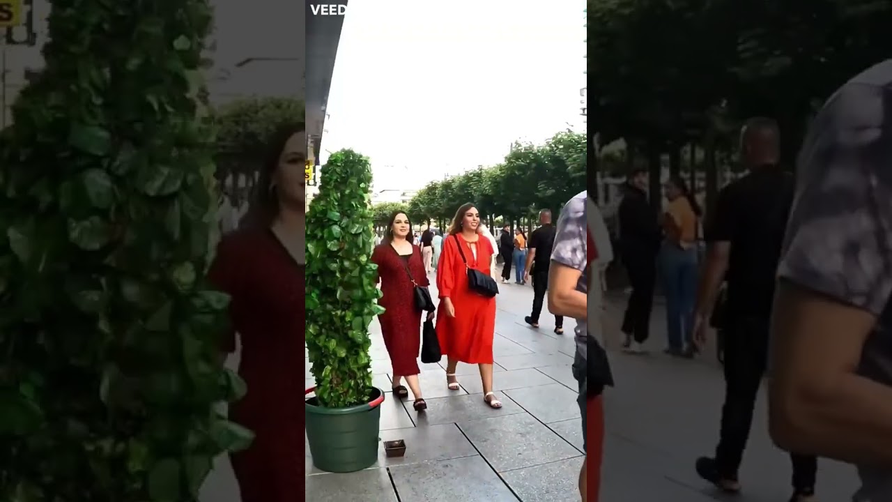 Funny prank  #funnyvideo #prank #fail #comedy