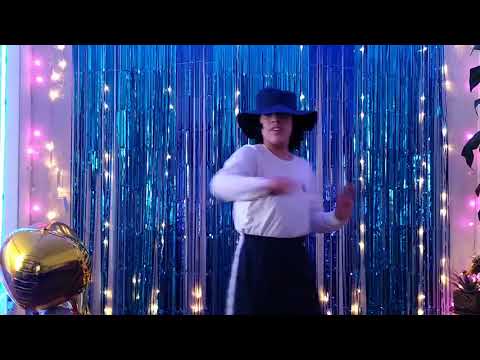 The Drapers  Fred Astaire  puttin on the Ritz. CHRISTOPH REEF