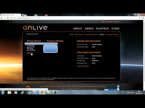 comment installer onlive desktop sur ipad