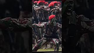 Download lagu hey hantu rimba mp3 Download lagu hey hantu rimba mp3