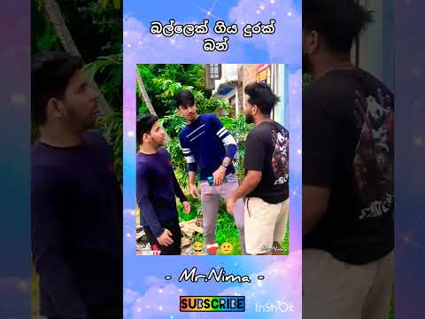 #new​ #officalvideo​ #automobile​ #jump​ #funny​ #happy​ #viralshort​ #ytshorts​ #morning​ #amazing​