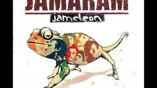 Jamaraman - Oh my Gosh (feat Komlan & Bouchkour) [Venybzz]