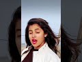 Maine Ek Baar Nahi Baar Baar Dekha Hai My Short Video Sanchita Bashu